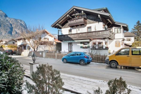 Haus Riedel